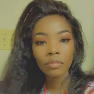 Meet your Posher, Omnia